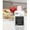 Smith's HON1 Honing Solution - 4oz Bottle - Lubricate Sharpening