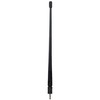 Antenna fits Dodge Ram Truck 3500 (2010-2018) 13 3/4 Inch