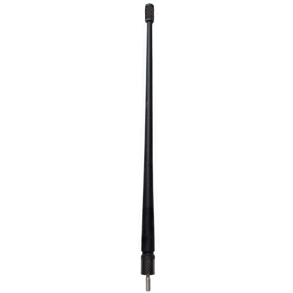 Antenna fits Dodge Ram Truck 3500 (2010-2018) 13 3/4 Inch