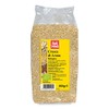 Baule Volante, Crusca di avena bio, senza zuccheri, 400g