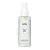BondiBoost - Frizz Fix Serum