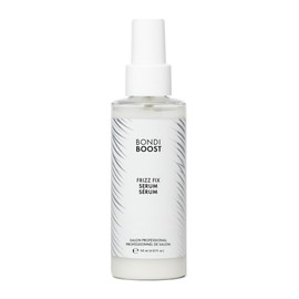 BondiBoost - Frizz Fix Serum