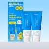 formulaLycocell (10 million box office deal) Lycocell moisture + dark