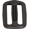 LIBERTY MOUNTAIN Tri-Glides, Pack of 6 (1-Inch)