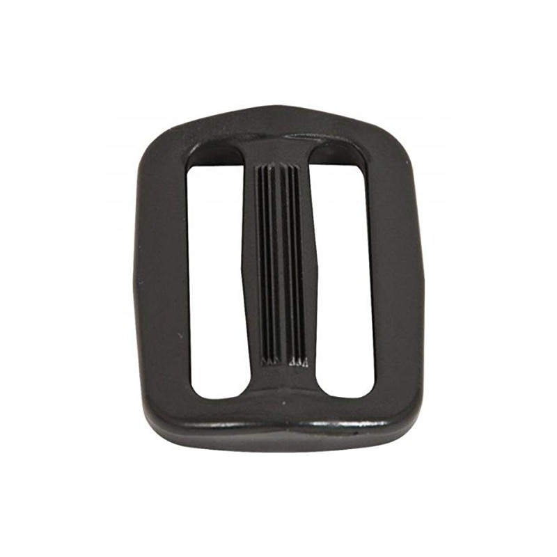 LIBERTY MOUNTAIN Tri-Glides, Pack of 6 (1-Inch)