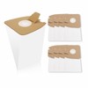 9 Pack MM Vacuum Bags Replacement for Eureka Mighty Mite