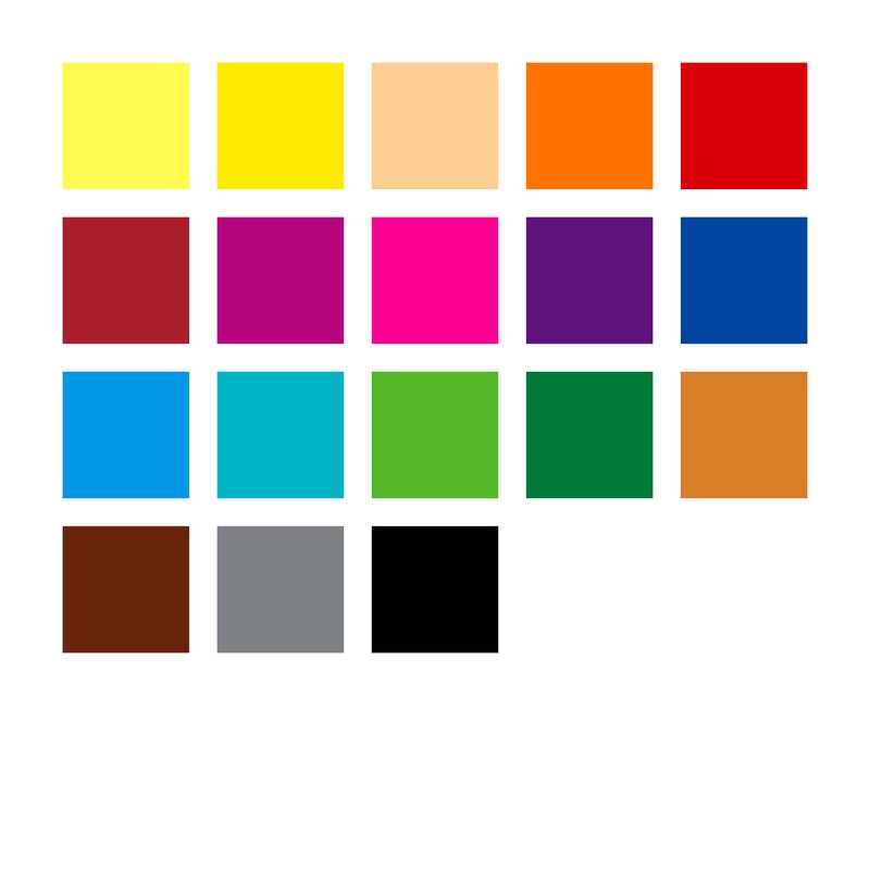 STAEDTLER 185 C18 Noris Colour Colouring Pencils - 18 Assorted