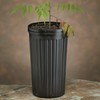 Stuewe & Sons – TP915R Treepot – 9” x 15”