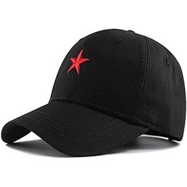 LTG A215 Hat, Large Size, 36 Types, Simple, Men's, Women's, Cap, Mesh Cap, Work Cap, Breathable, Quick Drying, Sunshade, Stylish, Won't Lose Shape, Baseball Cap, Deep, Bucket Hat, Large, Big Size, Adjustable