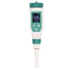 Bluetooth PH Meter Smart High Accuracy IP67 Waterproof LCD Display