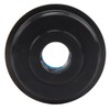 Tilt End Cap Seal 99638A1 Boat Outboard Tilt Trim End