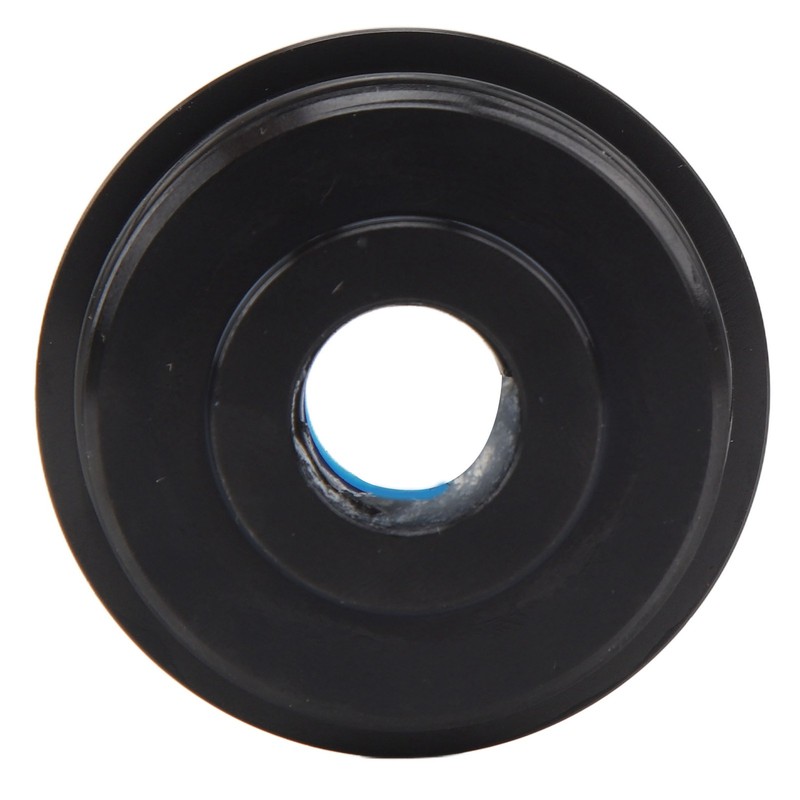Tilt End Cap Seal 99638A1 Boat Outboard Tilt Trim End