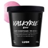 Lush Valkyrie Hair Conditioner, 450g, 1 pack / 러쉬 발키리 헤어 컨디셔너, 450g, 1개