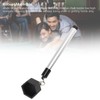 Generic Pool Cue Chalk Holder, 2 in 1 Pool Chalk
