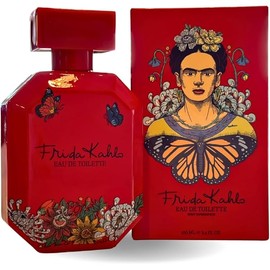 Frida Kahlo EDT Classic Edition 100ML