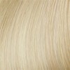 L'oreal - Majblond EU-900 Ultra S V511