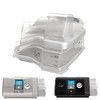 ResMed 37299 Humid Air Standard Tub for AirSense 10 and