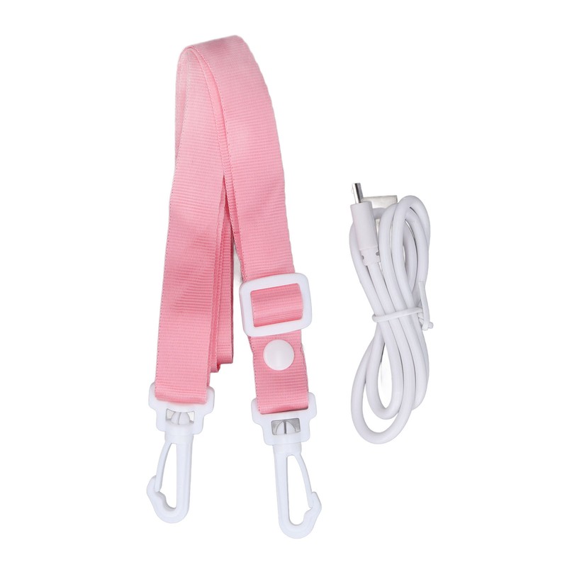 Kids Camera Toys Digital Photo Video Recording Camcorder Cute Cartoon
