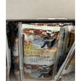 Sipjeon Daebotang Sipjeondaebocha 30 packets decoction/ginseng Sipjeondaebo 534059 / 십전 대보탕 십전대보차 30포 달임차/ 인삼 십전대보 534059