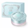 Annasui [안나수이] 리미티드 워터 파우더 Anna Sui Limited Water Powder