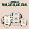 Manteca corporal de karité The Body Shop, 6.75 oz