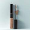 Kate 3D Eyebrow Color Z 6.3g, BR-1 Natural Brown, 1