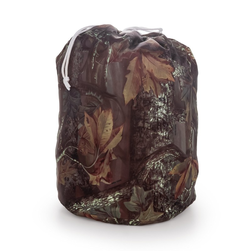 Black Boar UTV Cover - Features Waterproof Polyurethane Coating for