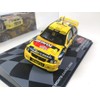 OPO 10 - Car 1/43 Seat Cordoba WRC Rallye Monte-Carlo