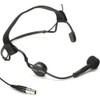 Behringer BC444 Premium Neckband Cardioid Microphone