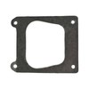 Volvo Penta 3850405 Gasket