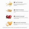 mixsoon Mascarilla de colágeno de hidrogel (35 g x 5