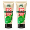 Duo Protector Corporal Maya Solar Uso Diario Fps50 204ml C/u