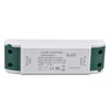 LED Driver 24V DC 1.5A 36W LED Power Supply Constant