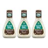 Ken's Steak House Peppercorn Ranch Dressing (Peppercorn Ranch, 16 Fl