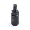 Company23 Ball Joint Removal Tool for 1993-2014 Subaru Impreza (All)