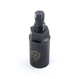 Company23 Ball Joint Removal Tool for 1993-2014 Subaru Impreza (All)   I C23-532