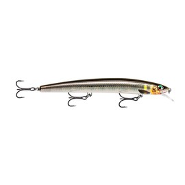 Rapala Maxrap Mxr13 Ayul Ra5818071