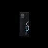 Product Detail Reference VDL 커버스테인 퍼펙팅 파운데이션 13ml A02(핑크베이지 21호) VDL Coverstay Perfecting Foundation 13ml A02 (Pink Beige 21)