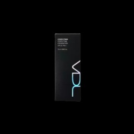 Product Detail Reference VDL 커버스테인 퍼펙팅 파운데이션 13ml A02(핑크베이지 21호) VDL Coverstay Perfecting Foundation 13ml A02 (Pink Beige 21)