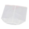 5 Gallons Brew Bags Wine Straining Bag Extra Fine Mesh