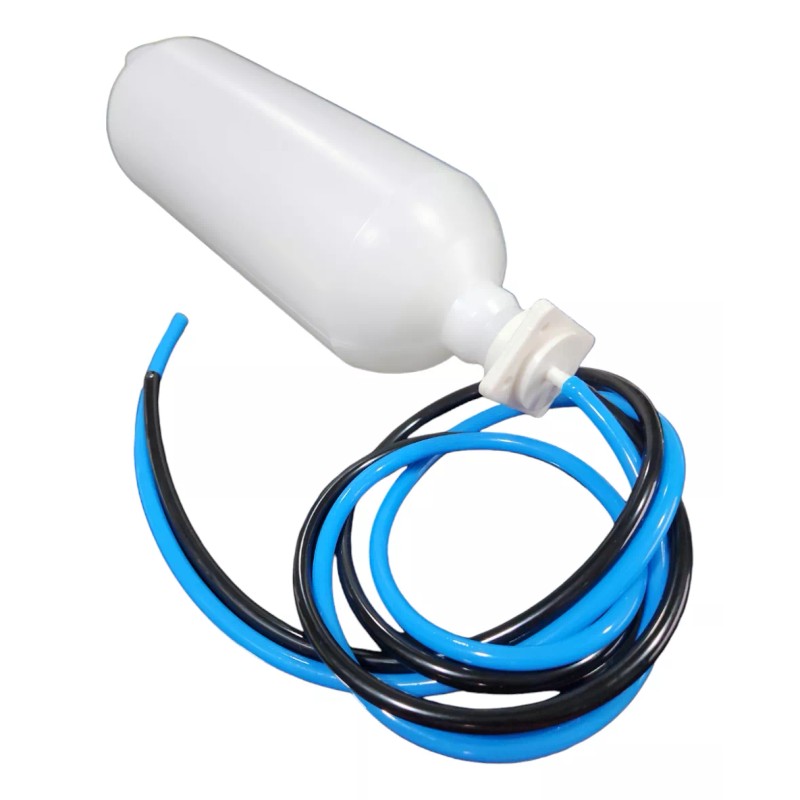 Gl Dental Botella Sistema Flush Con Rosca Dental 1 Litro