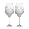 Rolf Glass | Regatta All Purpose Stemmed Wine Glass 19.5