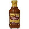 Johnny Harris BBQ Sauce, Original, 18.0 Ounce