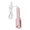 Negative Ion Hair Curler 54W 3 Levels Temperature Adjustment Auto