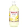 Queen Lemon Essence 500 g
