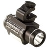 Streamlight 69140 Vantage LED Helmet Mounted Flashlight, Black