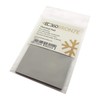 EC360® Bronze 8W/mK Thermal Pad (50 x 50 x 2.0