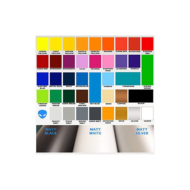 I Love My Civic Car Sticker, Car Window Bumper Sticker