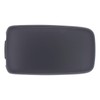 ApplianPar Black Center Console Arm Rest Lid for 300 Charger