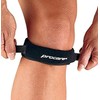 ProCare Surround Patella Strap Support Brace, Large